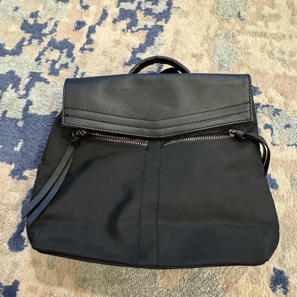 Botkier Backpack
